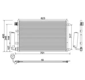powermax-7110272